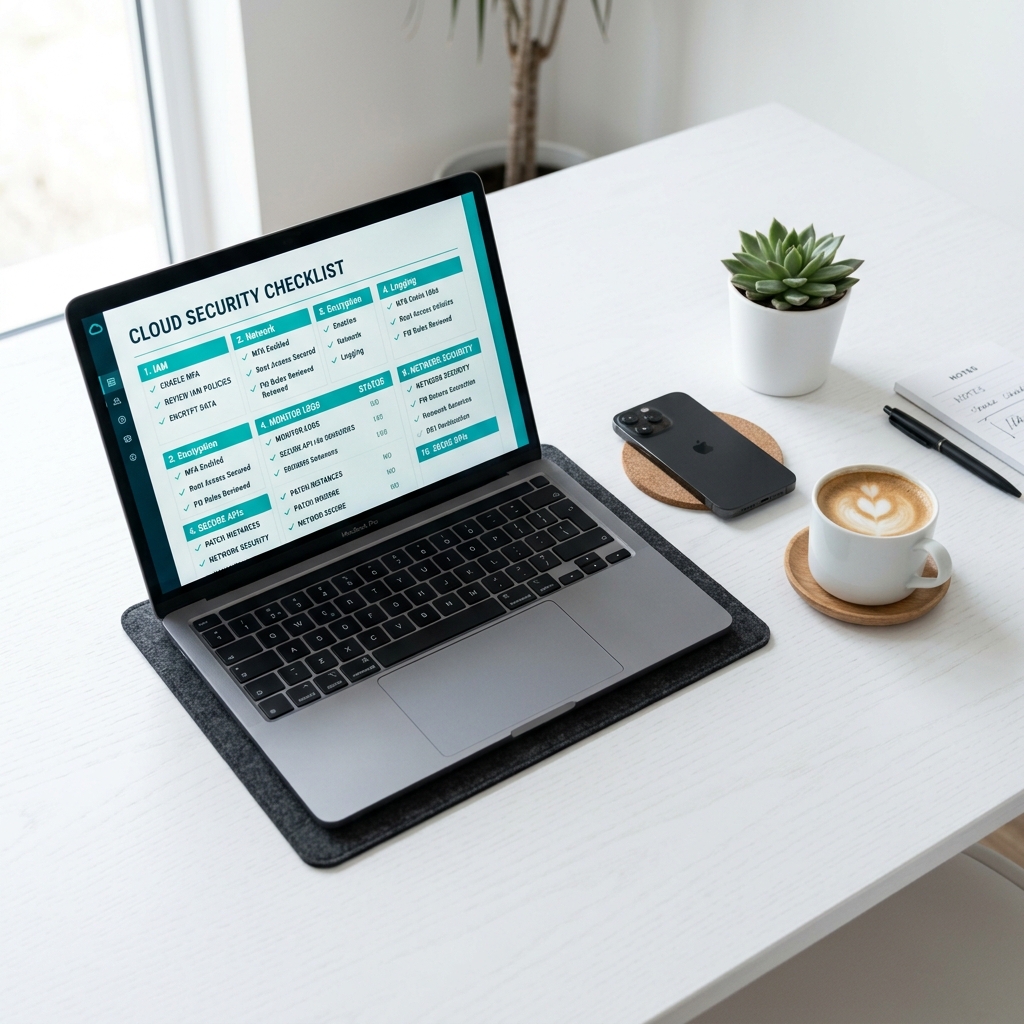 Processtroom Visueel