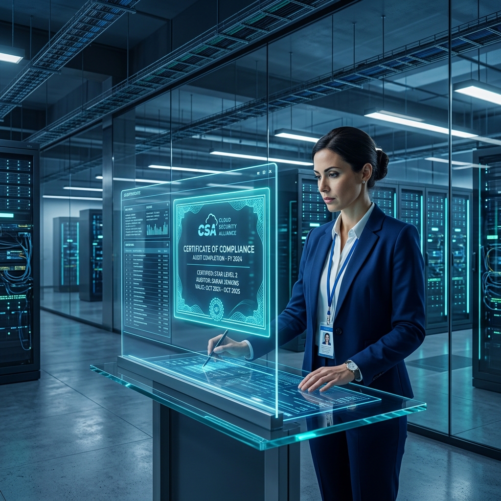 Onafhankelijke Validatie